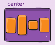 Center Flexbox